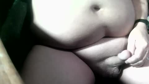 Snapshot of rjbear1 chatting on December 2025 04:35:02 PM RJ online show from December 2025 04:35:02 PM