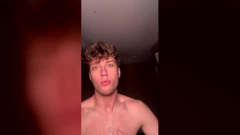 Snapshot of rjbrown03 chatting on March 2026 03:12:01 AM rjbrown03 online show from March 2026 03:12:01 AM