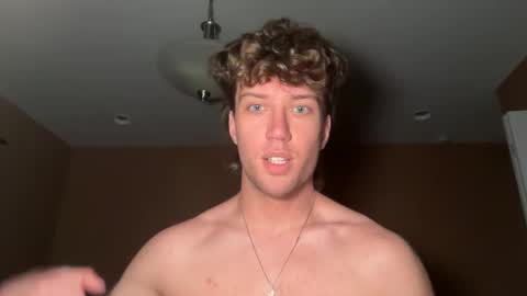 Snapshot of rjbrown03 chatting on April 2026 03:04:02 AM rjbrown03 online show from April 2026 03:04:02 AM