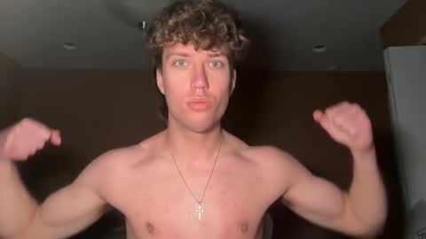 Snapshot of rjbrown03 chatting on April 2026 05:37:02 AM rjbrown03 online show from April 2026 05:37:02 AM