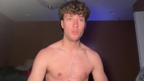 Snapshot of rjbrown03 chatting on April 2026 03:15:02 AM rjbrown03 online show from April 2026 03:15:02 AM