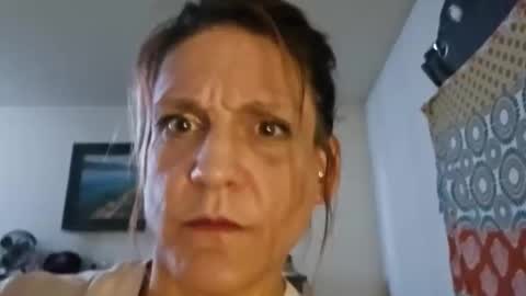 Snapshot of rjeanr chatting on November 2025 10:25:02 AM Randiz online show from November 2025 10:25:02 AM