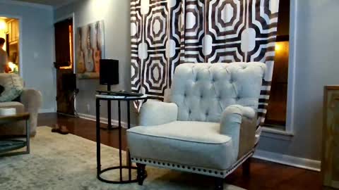 rjkelly6892 online show from May 2026 04:19:01 AM