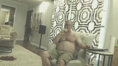 rjkelly6892 online show from May 2026 10:05:01 PM