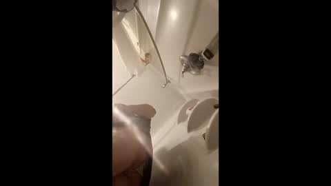 Snapshot of rjl571 chatting on February 2026 02:42:02 PM rjl571 online show from February 2026 02:42:02 PM