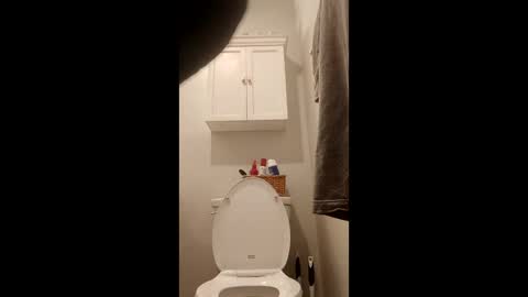 Snapshot of rjl571 chatting on February 2026 03:32:02 AM rjl571 online show from February 2026 03:32:02 AM