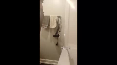 Snapshot of rjl571 chatting on March 2026 04:58:01 AM rjl571 online show from March 2026 04:58:01 AM