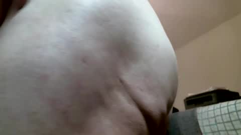 Snapshot of rjm2023 chatting on February 2026 11:35:02 AM Bobby online show from February 2026 11:35:02 AM