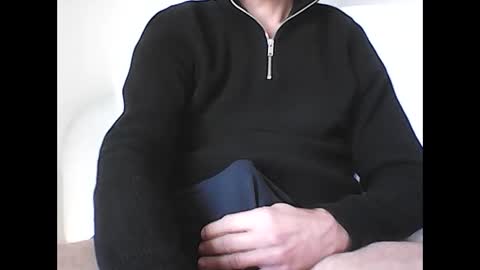 Snapshot of rjppn548604 chatting on September 2025 10:09:02 AM Wednesday morning online show from September 2025 10:09:02 AM