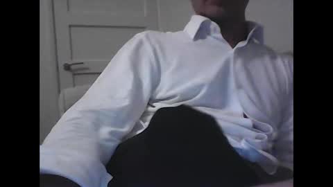 Snapshot of rjppn548604 chatting on October 2025 02:59:01 AM Wednesday morning online show from October 2025 02:59:01 AM