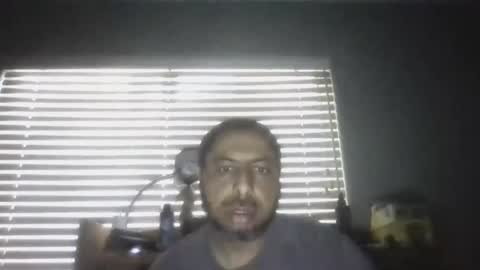 rkgoodness26 online show from July 2026 01:34:02 PM