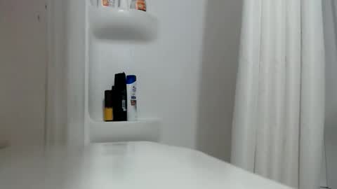 rkh678073 online show from April 2026 01:21:02 AM