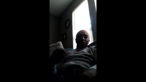 Mr  online show from March 2026 06:02:02 PM