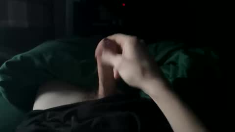 rl2018 online show from November 2025 08:25:01 AM