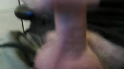 rlcock1 online show from November 2025 11:33:02 AM