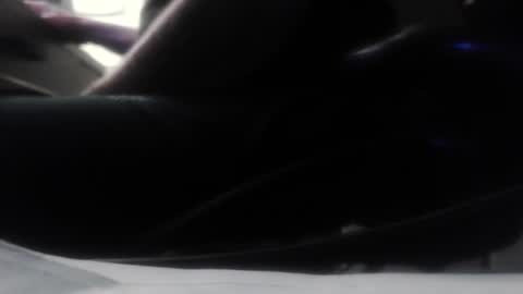 rlcock1 online show from February 2026 10:11:02 AM