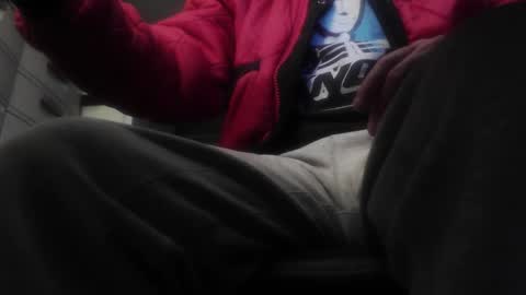 rlcock1 online show from February 2026 08:44:02 AM