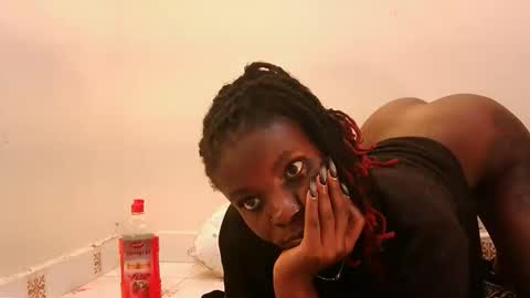 rlessing2 online show from February 2026 07:24:02 PM