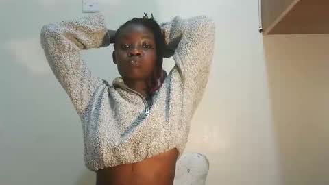 rlessing2 online show from March 2026 08:59:02 PM