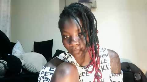 rlessing2 online show from March 2026 10:14:01 PM