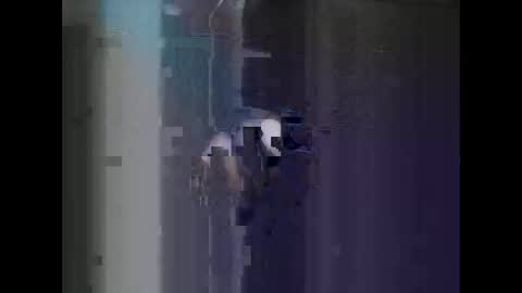 rlpl online show from January 2026 07:17:01 PM