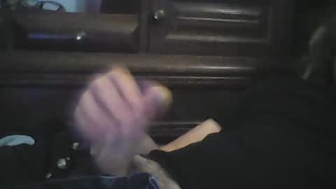 rlpl online show from July 2026 07:38:02 AM