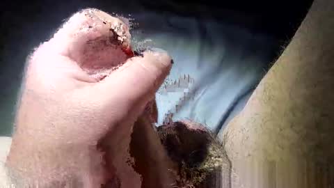 rmako35 online show from April 2026 12:20:02 AM