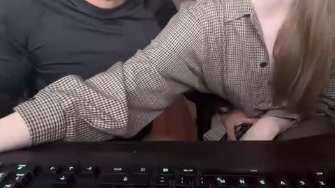 couplesexhot online show from April 2026 07:25:01 PM