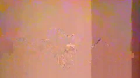 rmorenoout666 online show from June 2026 09:18:02 AM