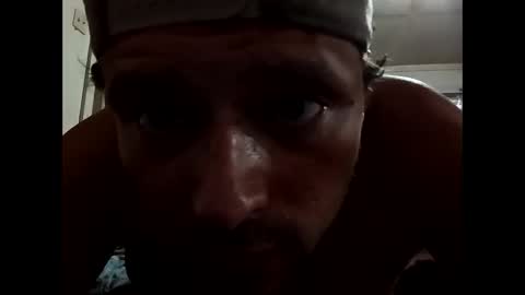 Snapshot of rmowgsvgamzx chatting on March 2026 05:01:02 AM rmowgsvgamzx online show from March 2026 05:01:02 AM
