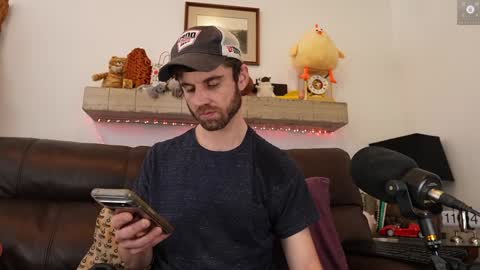 Snapshot of rndmzd chatting on December 2024 05:42:02 PM Ryan aka KeylimeRy online show from December 2024 05:42:02 PM