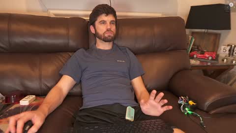 Snapshot of rndmzd chatting on January 2025 11:23:01 PM Ryan aka KeylimeRy online show from January 2025 11:23:01 PM