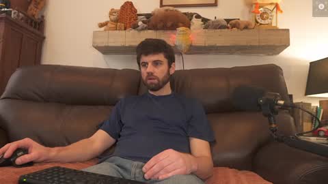 Snapshot of rndmzd chatting on January 2025 03:02:01 PM Ryan aka KeylimeRy online show from January 2025 03:02:01 PM