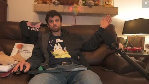 Snapshot of rndmzd chatting on January 2025 12:56:01 PM Ryan aka KeylimeRy online show from January 2025 12:56:01 PM