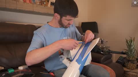 Snapshot of rndmzd chatting on January 2025 10:02:01 AM Ryan aka KeylimeRy online show from January 2025 10:02:01 AM