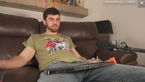 Snapshot of rndmzd chatting on February 2025 05:54:01 PM Ryan aka KeylimeRy online show from February 2025 05:54:01 PM