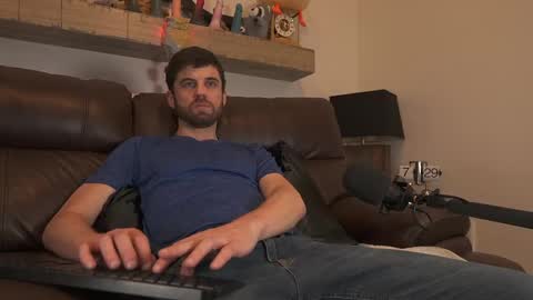 Snapshot of rndmzd chatting on February 2025 01:30:02 PM Ryan aka KeylimeRy online show from February 2025 01:30:02 PM