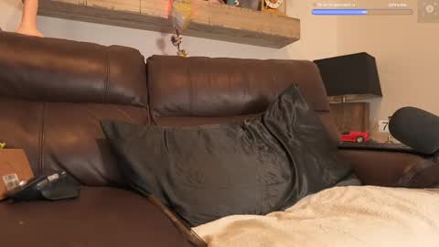 Snapshot of rndmzd chatting on February 2025 01:48:02 AM Ryan aka KeylimeRy online show from February 2025 01:48:02 AM