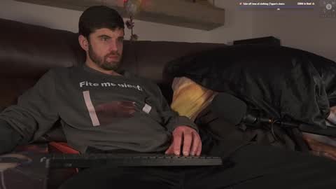 Snapshot of rndmzd chatting on March 2025 11:51:01 AM Ryan aka KeylimeRy online show from March 2025 11:51:01 AM