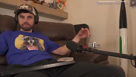 Snapshot of rndmzd chatting on March 2025 05:39:02 PM Ryan aka KeylimeRy online show from March 2025 05:39:02 PM