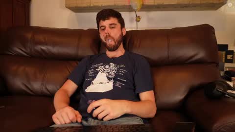 Snapshot of rndmzd chatting on September 2025 07:07:01 AM Ryan aka KeylimeRy online show from September 2025 07:07:01 AM