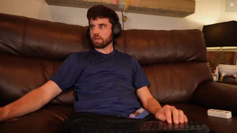 Snapshot of rndmzd chatting on September 2025 06:13:01 AM Ryan aka KeylimeRy online show from September 2025 06:13:01 AM