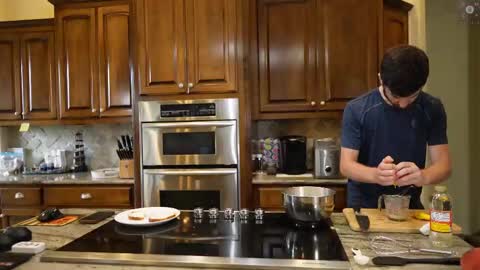 Snapshot of rndmzd chatting on September 2025 02:41:01 PM Ryan aka KeylimeRy online show from September 2025 02:41:01 PM