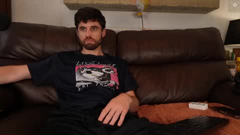 Snapshot of rndmzd chatting on October 2025 04:25:02 PM Ryan aka KeylimeRy online show from October 2025 04:25:02 PM