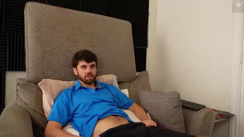 Snapshot of rndmzd chatting on October 2025 08:07:01 PM Ryan aka KeylimeRy online show from October 2025 08:07:01 PM