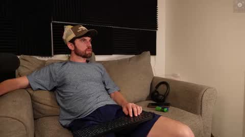 Snapshot of rndmzd chatting on October 2025 12:43:02 AM Ryan aka KeylimeRy online show from October 2025 12:43:02 AM