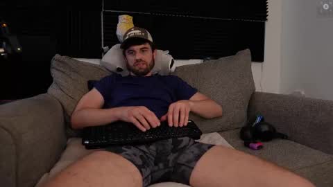 Snapshot of rndmzd chatting on November 2025 06:08:02 PM Ryan aka KeylimeRy online show from November 2025 06:08:02 PM