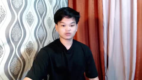RICH MY GOAL online show from December 2024 12:16:02 PM