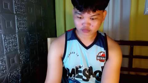 RICH MY GOAL online show from October 2025 08:40:01 AM