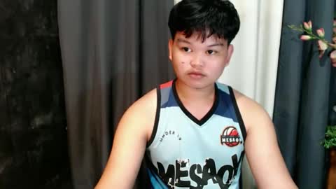 RICH MY GOAL online show from February 2026 10:25:01 AM